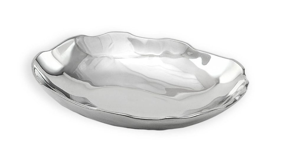 Soho Organic Bowl (MD)