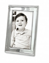 Giftables Jason 4 X 6 Frame Vertical