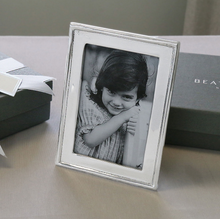 Giftables Jason 4 X 6 Frame Vertical