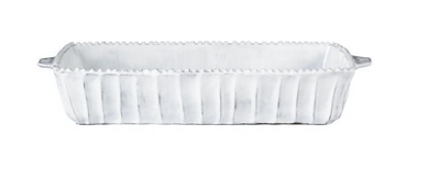 Incanto Rectangular Baking Dish