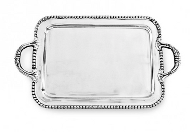 Pearl David Tray (md)