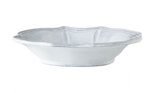 Incanto Pasta Bowl