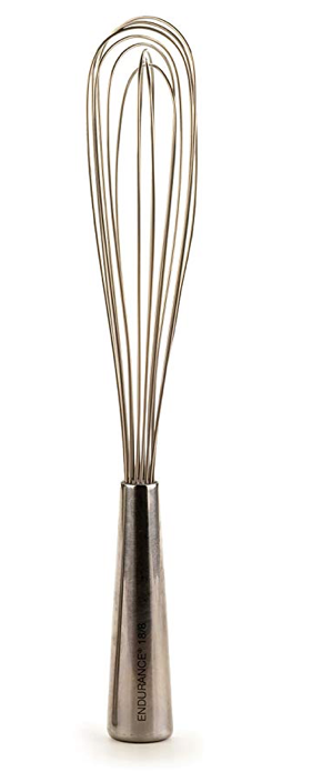 French Whisk 12