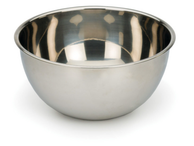 Mixing Bowl 2 Qt.