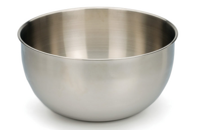 Mixing Bowl-12 Qts