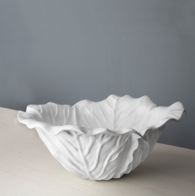 Vida Lettuce Bowl Large