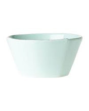 Lastra Stacking Cereal Bowl