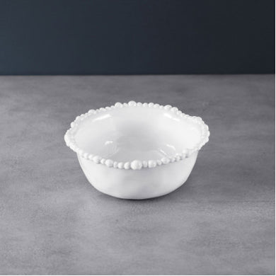 Alegria Cereal Bowl - Melamine