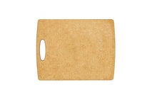 Carving Board, Small