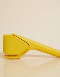 Fluicer - Lemon