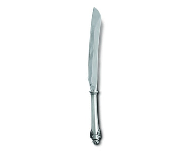 Medici Cake Knife