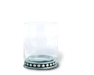 Medici DOF Glass