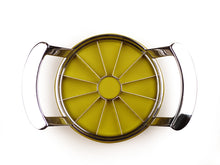 Jumbo Apple Slicer With Cover