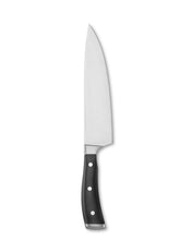 Classic Ikon 8" Cook's Knife