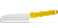 Knibble Knife- Yellow