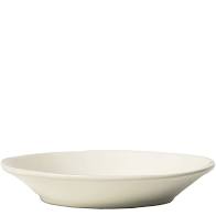 Lastra Pasta Bowl Linen