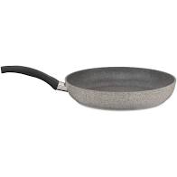 Ballarini Parma Plus 12