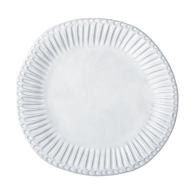 Incanto Stripe European Dinner Plate