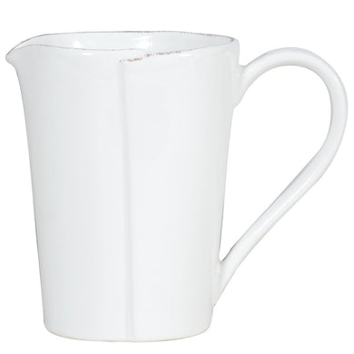 Lastra Pitcher