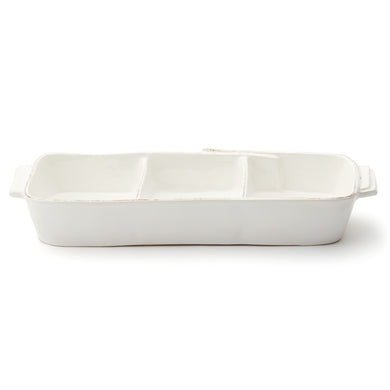 Lastra Three Part Server