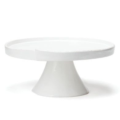Lastra Cake Stand