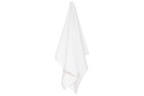 Ripple Towel - White