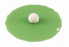 Golf Ball Stopper