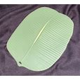 Banana Leaf Lid-MD