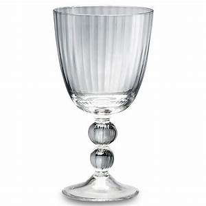 Venice All Purpose Glass Acrylic