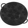 Spill Stopper-Black